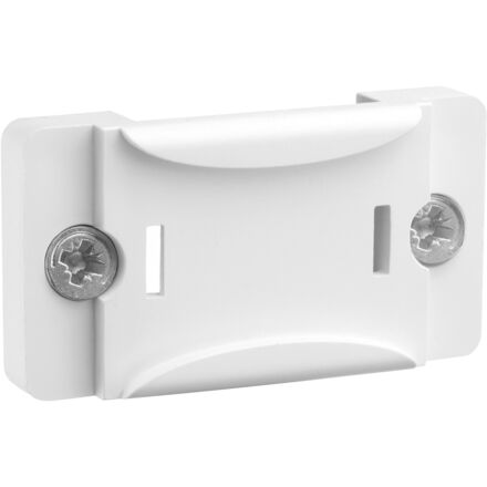 Thule - POD 2.0 Accessory Hanger