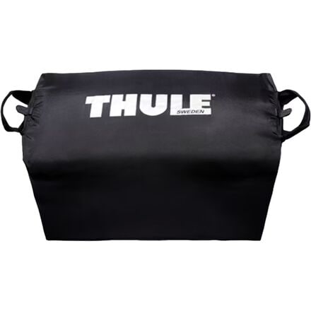 Thule - Go Box Storage Hauler