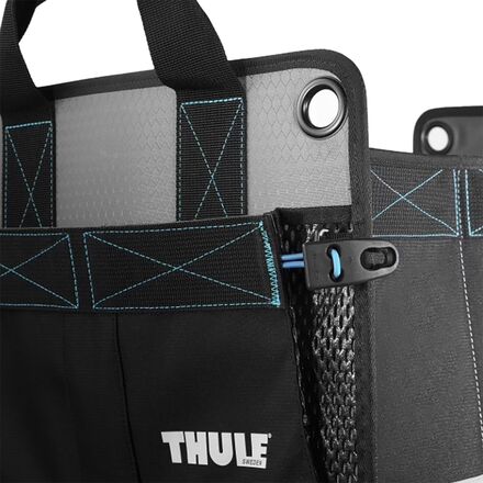 Thule - Go Box Storage Hauler