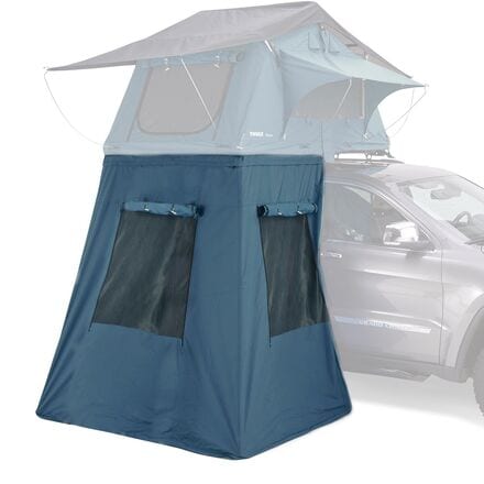 Thule - x Tepui Annex for Ayer 2
