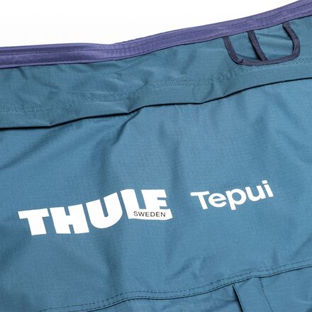 Thule - x Tepui Annex for Ayer 2
