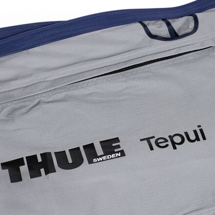 Thule - x Tepui Annex for Ayer 2