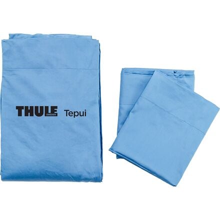 Thule - Fitted Sheets for 2-Person Tent