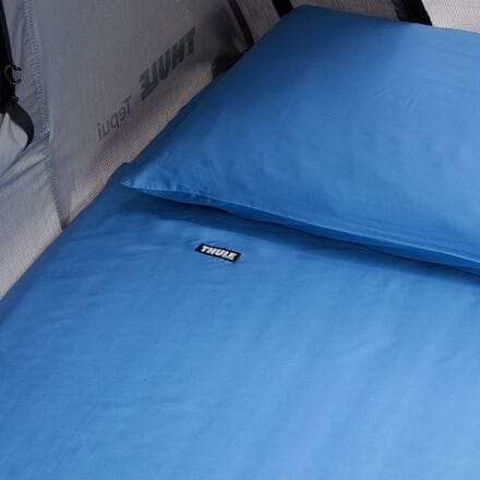 Thule - Fitted Sheets for 3-Person Tents