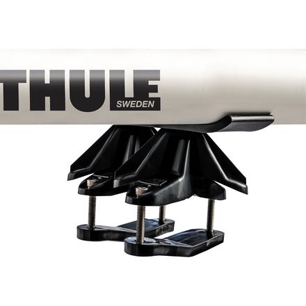 Thule - Rod Vault ST