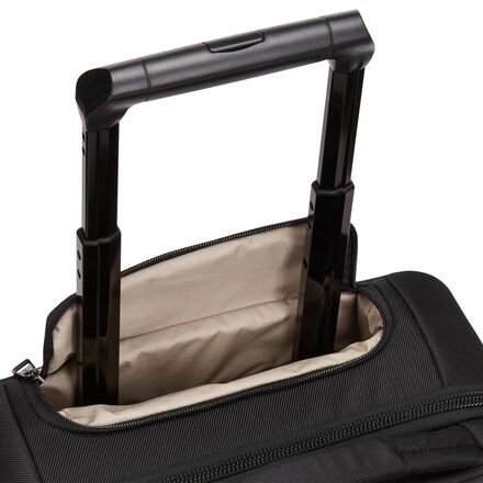 Thule - Spira Limited Edition Carry-On Spinner 35L Bag