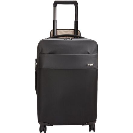 Thule - Spira Limited Edition Carry-On Spinner 35L Bag