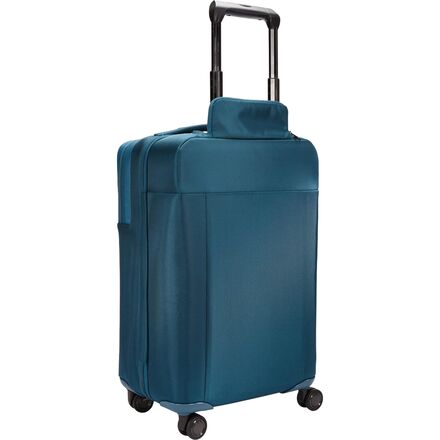 Thule - Spira Limited Edition Carry-On Spinner 35L Bag - Legion Blue