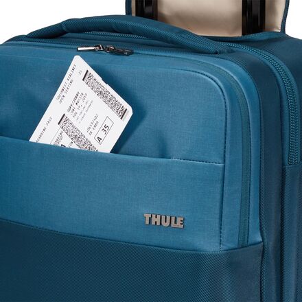 Thule - Spira Limited Edition Carry-On Spinner 35L Bag - Legion Blue