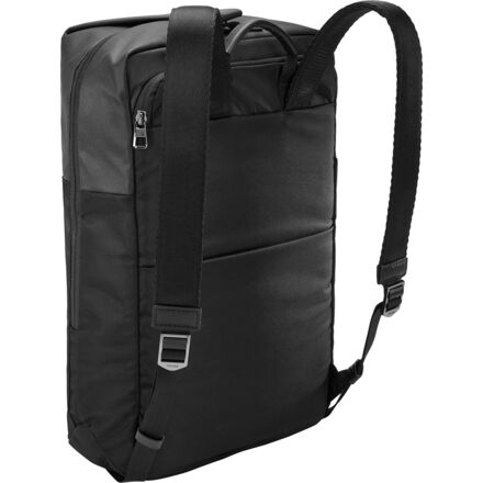 thule 15l backpack