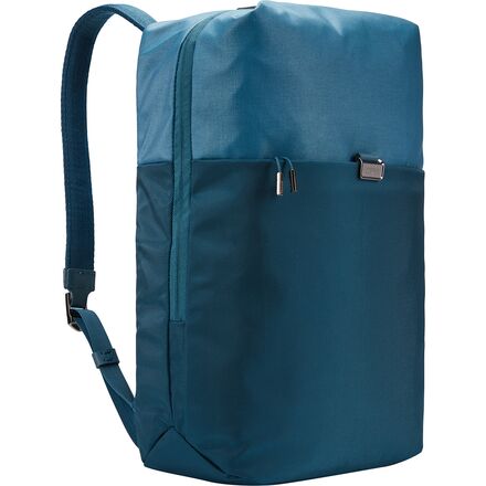 Thule - Spira 15L Backpack - Legion Blue