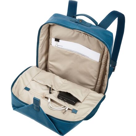Thule - Spira 15L Backpack