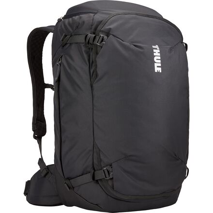 Thule - Landmark 40L Travel Pack - Obsidian