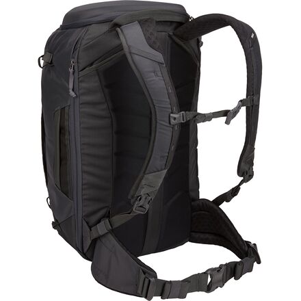 Thule - Landmark 40L Travel Pack