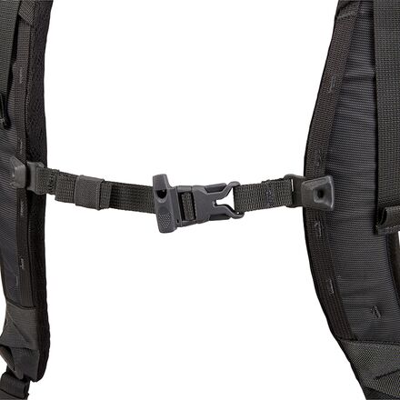 Thule - Landmark 40L Travel Pack