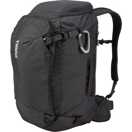 Thule - Landmark 40L Travel Pack