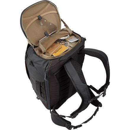 Thule - Landmark 40L Travel Pack