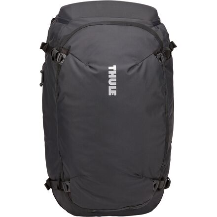 Thule - Landmark 40L Travel Pack