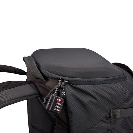 Thule - Landmark 40L Travel Pack