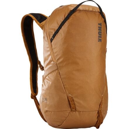Thule - Stir 18L Backpack - Wood Thrush