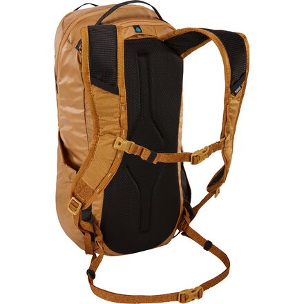 Thule - Stir 18L Backpack