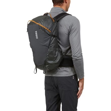 Thule - Stir 25L Backpack