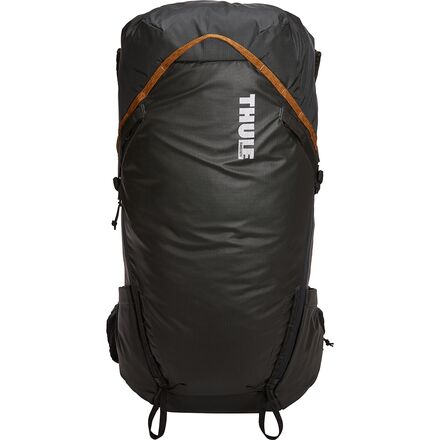 Thule - Stir 35L Backpack