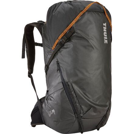 Thule - Stir 35L Backpack - Women's - Obsidian