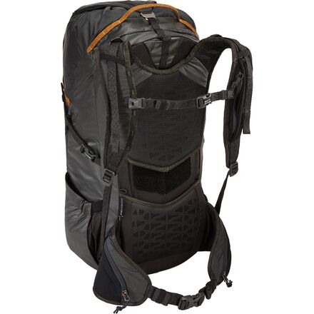 Thule - Stir 35L Backpack - Women's