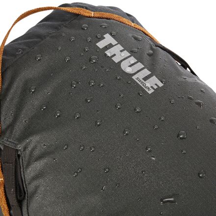 Thule - Stir 35L Backpack - Women's