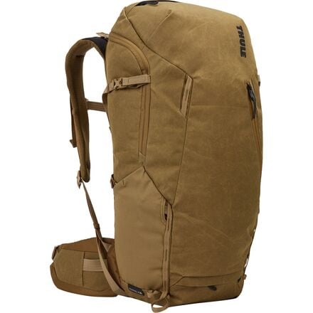 Thule - AllTrail X 35L Backpack