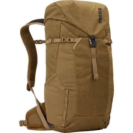 Thule - AllTrail X 25L Backpack