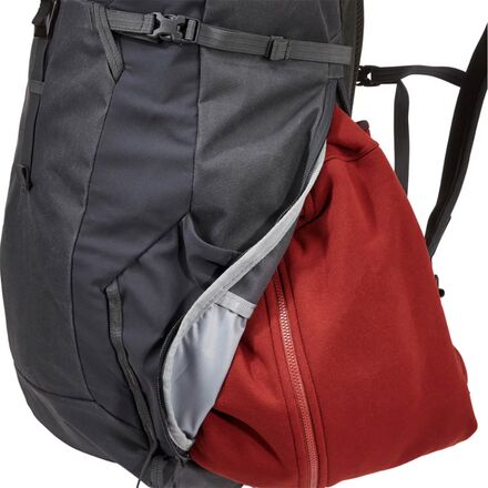Thule - AllTrail X 25L Backpack
