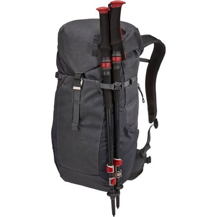 Thule - AllTrail X 25L Backpack