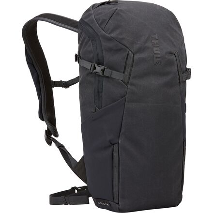 Thule - AllTrail X 15L Backpack - Obsidian