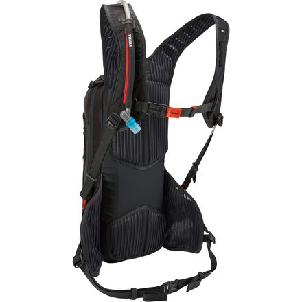 Thule - Rail 12L Hydration Pack
