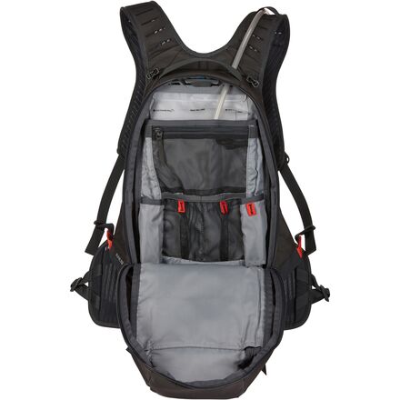 Thule - Rail 12L Hydration Pack
