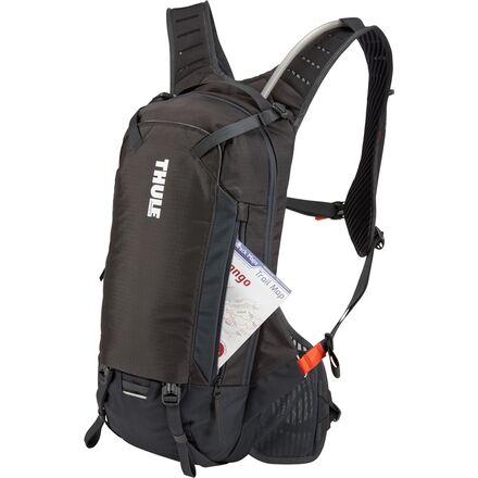 Thule - Rail 12L Hydration Pack