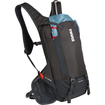 Thule - Rail 12L Hydration Pack