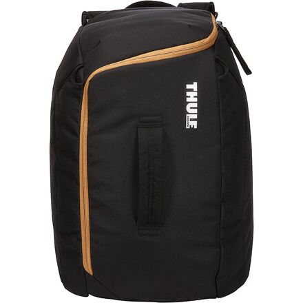Thule - RoundTrip 45L Boot Backpack - Black