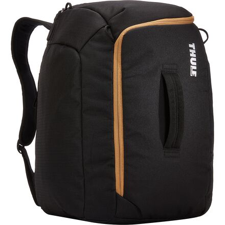 Thule - RoundTrip 45L Boot Backpack