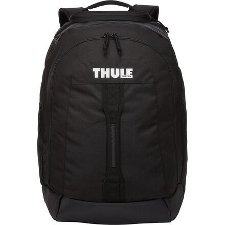 Thule - RoundTrip 55L Boot Backpack - Black