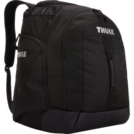 Thule - RoundTrip 55L Boot Backpack