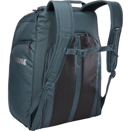 Thule - RoundTrip 55L Boot Backpack