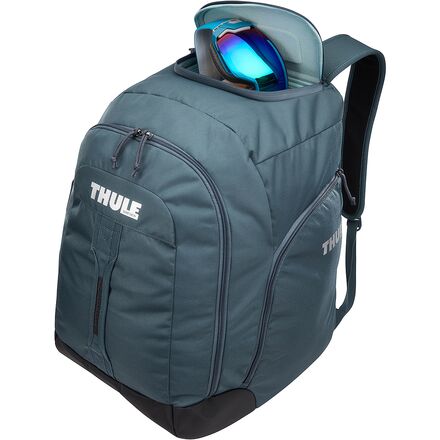 Thule - RoundTrip 55L Boot Backpack