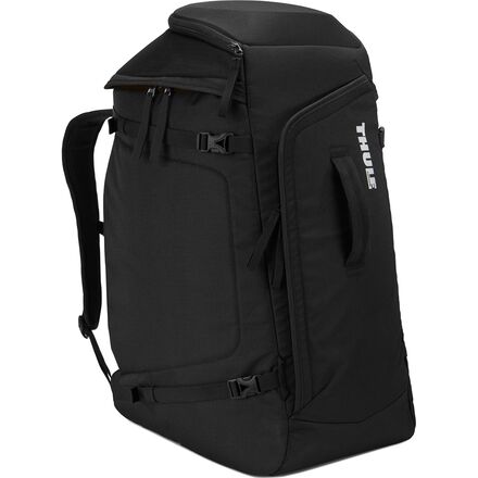 Thule - RoundTrip 60L Boot Backpack