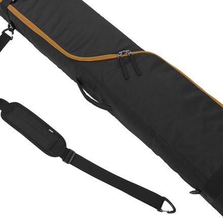 Thule - RoundTrip 192cm Ski Bag