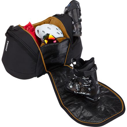 Thule - RoundTrip Snowsports 90L Duffel Bag
