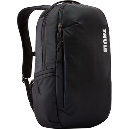 Thule - Subterra 23L Backpack