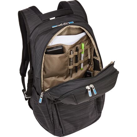 Thule - Construct 28L Backpack